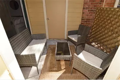 8653 Fancy Finch Drive #104(Furnished), Tampa, FL 33614 - Photo 53