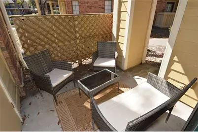 8653 Fancy Finch Drive #104(Furnished), Tampa, FL 33614 - Photo 55