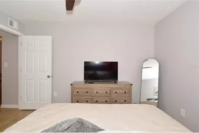 8653 Fancy Finch Drive #104(Furnished), Tampa, FL 33614 - Photo 51