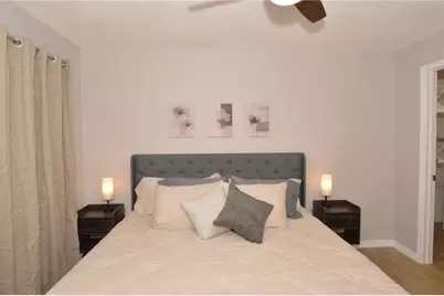 8653 Fancy Finch Drive #104(Furnished), Tampa, FL 33614 - Photo 45