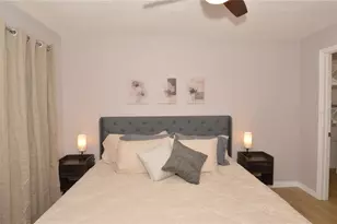 8653 Fancy Finch Dr, Tampa, FL 33614 - Photo 45