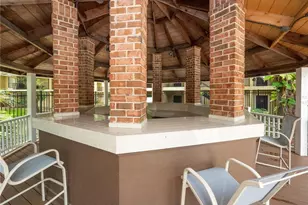 8653 Fancy Finch Dr, Tampa, FL 33614 - Photo 91