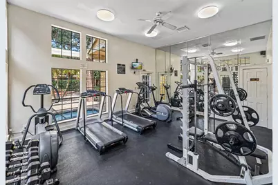 8653 Fancy Finch Drive #104(Furnished), Tampa, FL 33614 - Photo 77