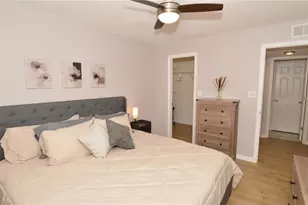8653 Fancy Finch Dr, Tampa, FL 33614 - Photo 45