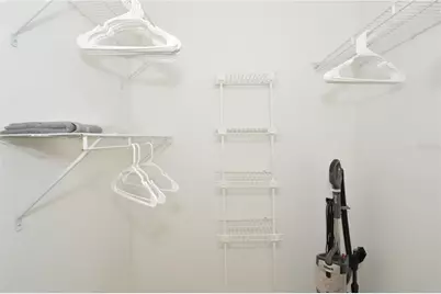 8653 Fancy Finch Drive #104(Furnished), Tampa, FL 33614 - Photo 49