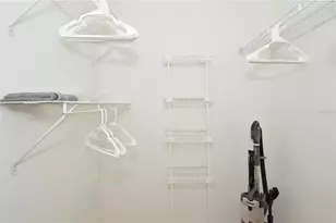 8653 Fancy Finch Dr, Tampa, FL 33614 - Photo 49