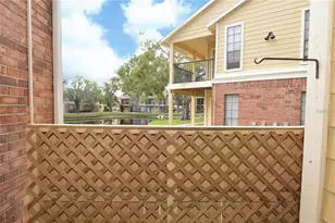 8653 Fancy Finch Dr, Tampa, FL 33614 - Photo 55