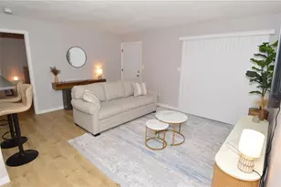 8653 Fancy Finch Dr, Tampa, FL 33614 - Photo 19