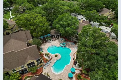 8653 Fancy Finch Drive #104(Furnished), Tampa, FL 33614 - Photo 83