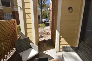 8653 Fancy Finch Dr, Tampa, FL 33614 - Photo 57