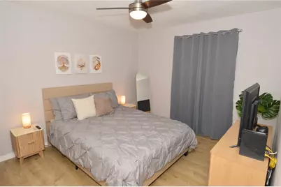 8653 Fancy Finch Drive #104(Furnished), Tampa, FL 33614 - Photo 21