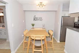 8653 Fancy Finch Dr, Tampa, FL 33614 - Photo 9