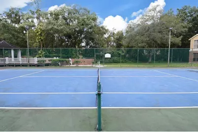 8653 Fancy Finch Drive #104(Furnished), Tampa, FL 33614 - Photo 67