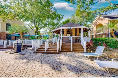 8653 Fancy Finch Drive #104(Furnished), Tampa, FL 33614 - Photo 85