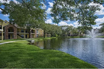 8653 Fancy Finch Drive #104(Furnished), Tampa, FL 33614 - Photo 1