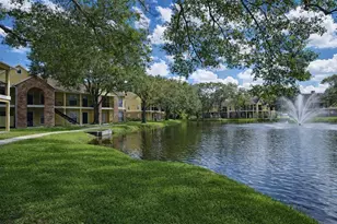 8653 Fancy Finch Dr, Tampa, FL 33614 - Photo 1