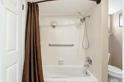 932 Ashington Place, Orlando, FL 32804 - Photo 27