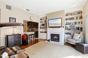 932 Ashington Pl, Orlando, FL 32804 - Photo 13