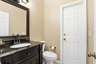 932 Ashington Place, Orlando, FL 32804 - Photo 23