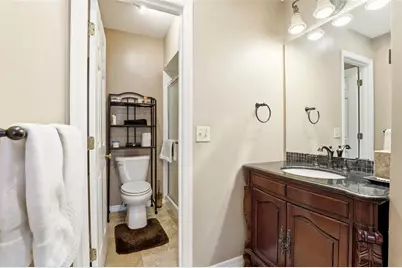 932 Ashington Place, Orlando, FL 32804 - Photo 31