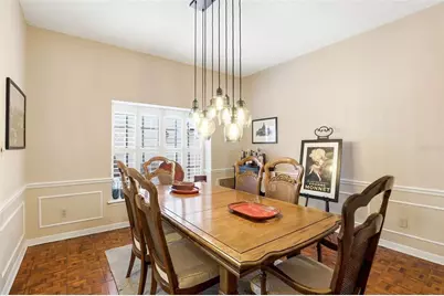 932 Ashington Place, Orlando, FL 32804 - Photo 21