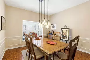 932 Ashington Pl, Orlando, FL 32804 - Photo 21