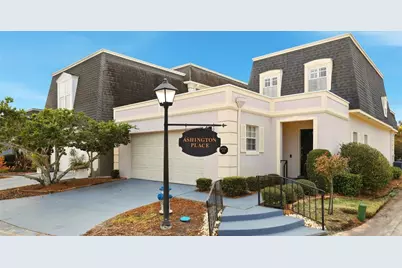 932 Ashington Place, Orlando, FL 32804 - Photo 3