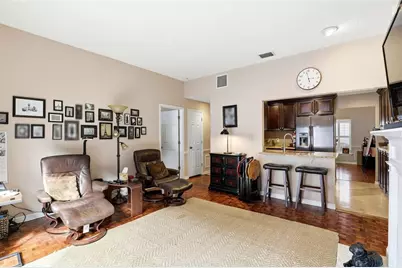 932 Ashington Place, Orlando, FL 32804 - Photo 15