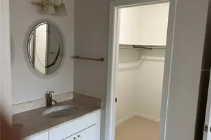 514 Crestover Dr, Temple Terrace, FL 33617 - Photo 9