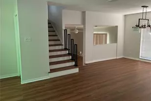 514 Crestover Dr, Temple Terrace, FL 33617 - Photo 3