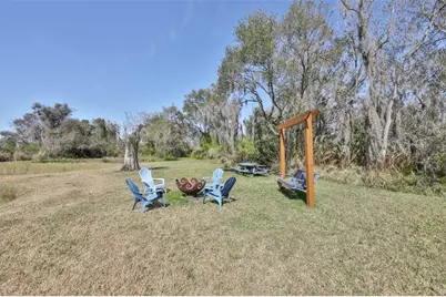 20112 Hobbs Road, Wimauma, FL 33598 - Photo 45