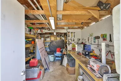 20112 Hobbs Road, Wimauma, FL 33598 - Photo 15