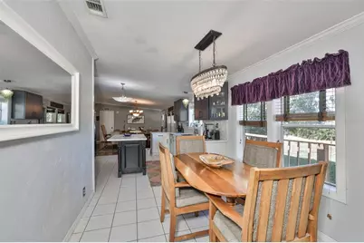 20112 Hobbs Road, Wimauma, FL 33598 - Photo 71