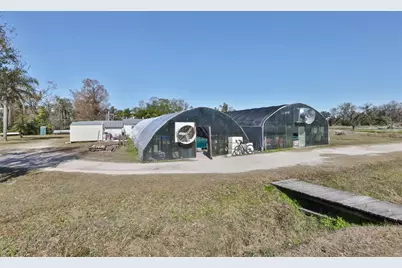 20112 Hobbs Road, Wimauma, FL 33598 - Photo 7