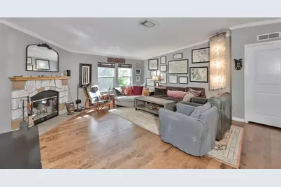 20112 Hobbs Road, Wimauma, FL 33598 - Photo 65