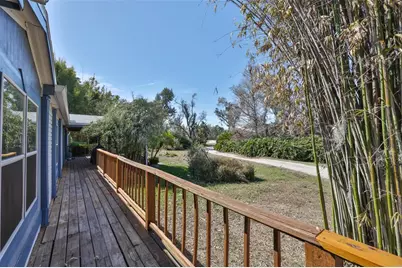 20112 Hobbs Road, Wimauma, FL 33598 - Photo 59