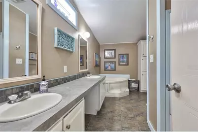 20112 Hobbs Road, Wimauma, FL 33598 - Photo 79