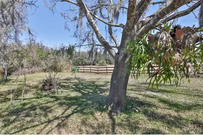 20112 Hobbs Road, Wimauma, FL 33598 - Photo 51