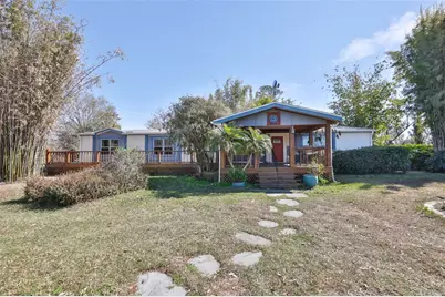 20112 Hobbs Road, Wimauma, FL 33598 - Photo 87