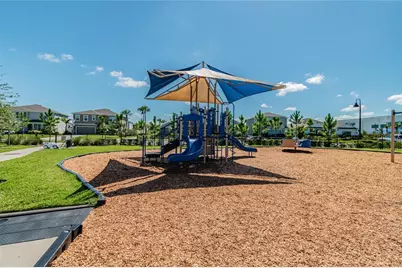 2943 Beluga Bay Drive, Odessa, FL 33556 - Photo 27