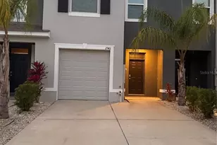 2943 Beluga Bay Dr, Odessa, FL 33556 - Photo 1