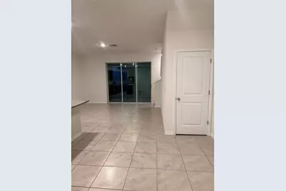 2943 Beluga Bay Drive, Odessa, FL 33556 - Photo 5