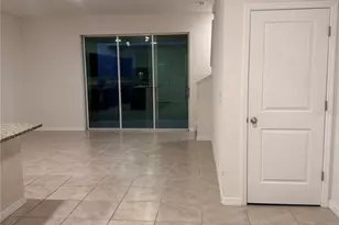 2943 Beluga Bay Dr, Odessa, FL 33556 - Photo 5