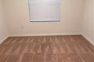 2943 Beluga Bay Dr, Odessa, FL 33556 - Photo 13