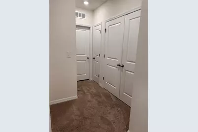 2943 Beluga Bay Drive, Odessa, FL 33556 - Photo 11