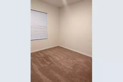 2943 Beluga Bay Drive, Odessa, FL 33556 - Photo 15