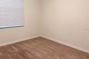 2943 Beluga Bay Dr, Odessa, FL 33556 - Photo 15