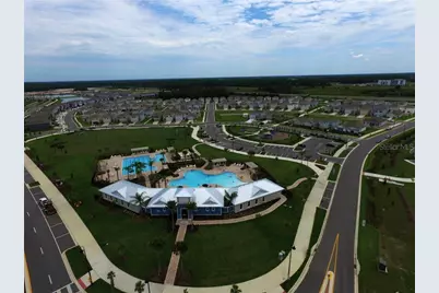 2943 Beluga Bay Drive, Odessa, FL 33556 - Photo 25