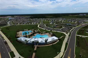 2943 Beluga Bay Dr, Odessa, FL 33556 - Photo 25