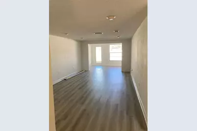 3084 Sunstate #4416, New Port Richey, FL 34652 - Photo 3